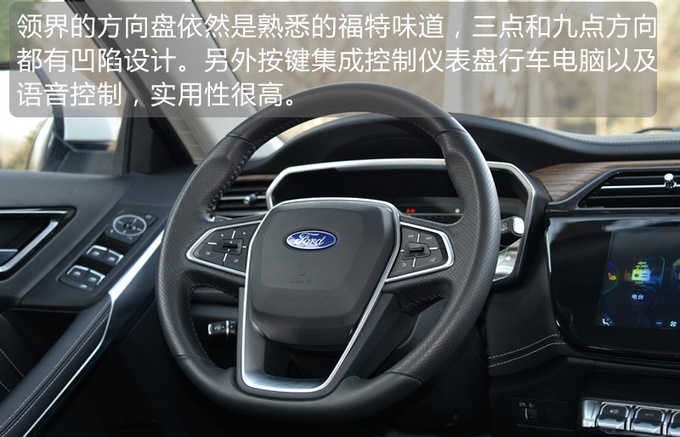 以前是能动手尽量别吵吵 现在变成只需要张嘴的才是王者-图7