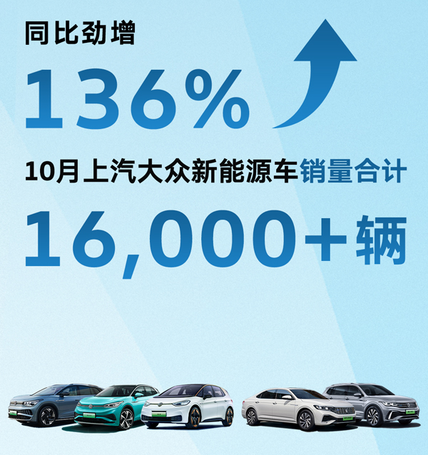3 上汽大众新能源.jpg